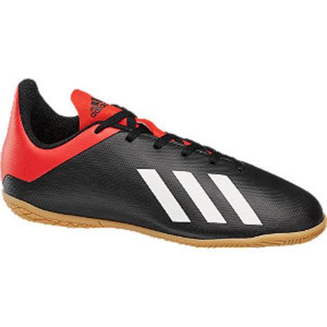 adidas 18.4 weiss hallenschuh|Adidas Nemeziz Fußballschuh (2024) Preisvergleich .